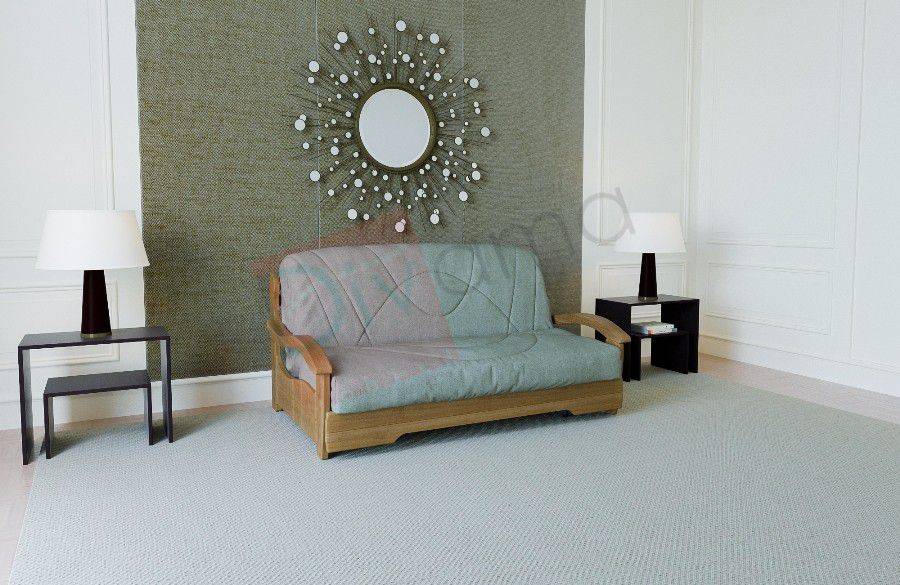 диван нирвана мдф в Нижневартовске