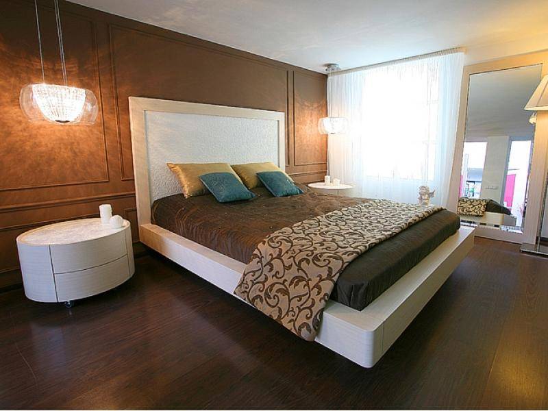 спальный гарнитур ангел в Нижневартовске