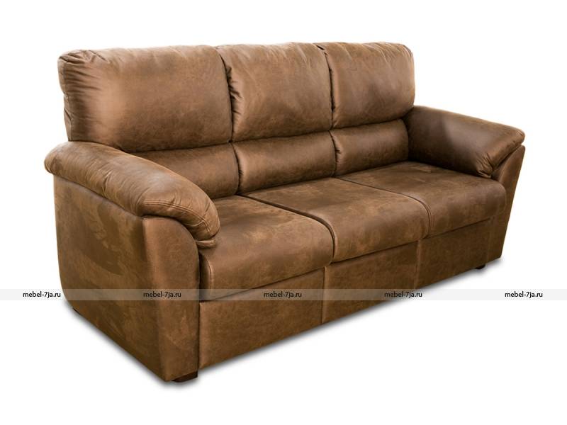 раскладной диван мвс шеффилд тройка мералат в Нижневартовске