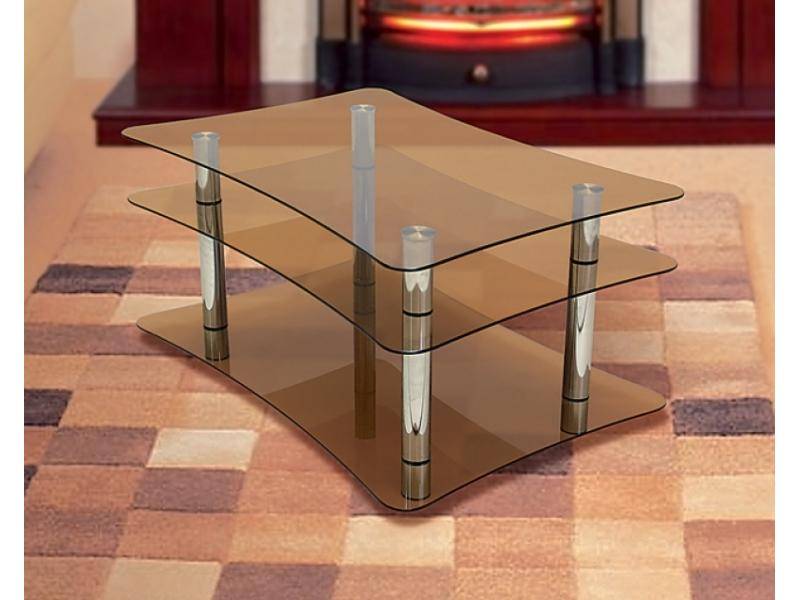 стол журнальный-7 в Нижневартовске