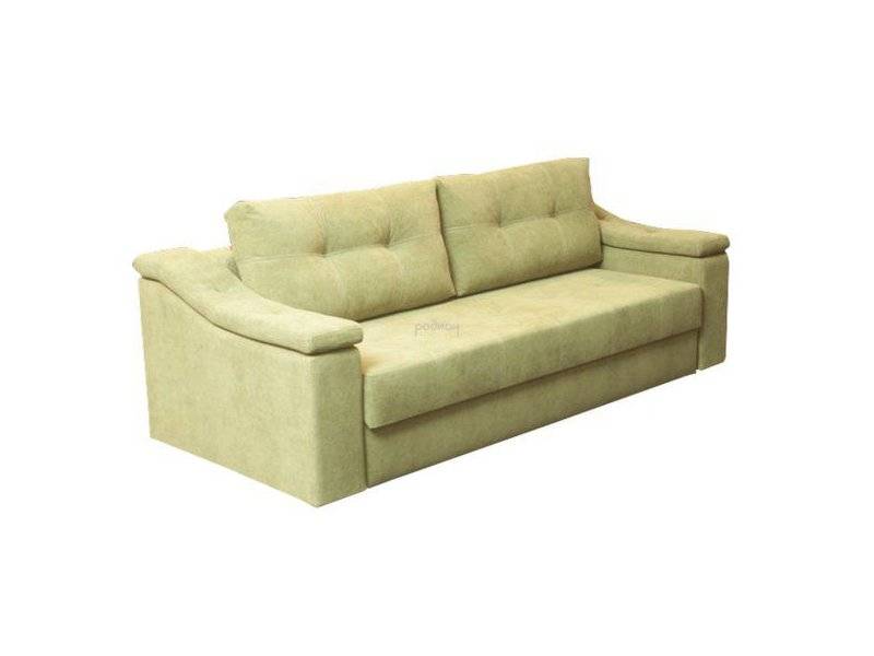 диван-кровать трехместный калипсо 5 в Нижневартовске