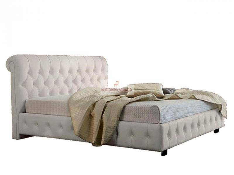 кровать rondo в Нижневартовске