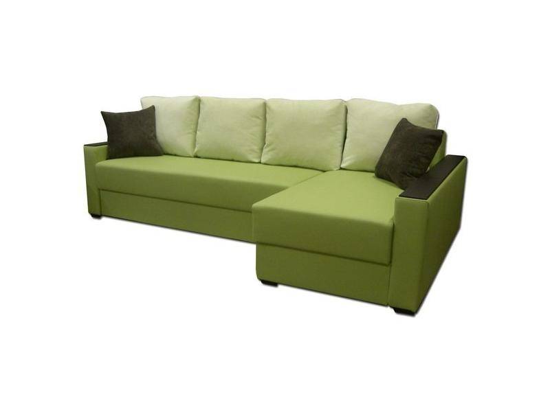 угловой диван джоконда 3 в Нижневартовске