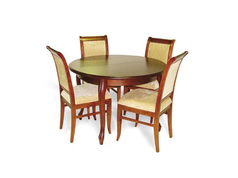 обеденная группа в Нижневартовске