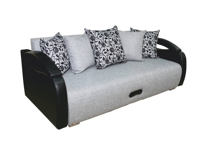 диван прямой мадрид в Нижневартовске