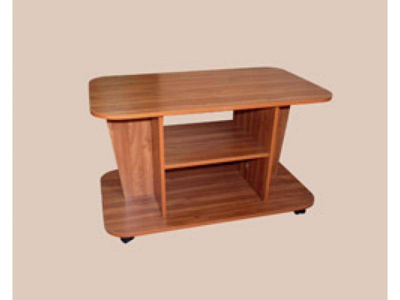 стол журнальный сж 06 в Нижневартовске