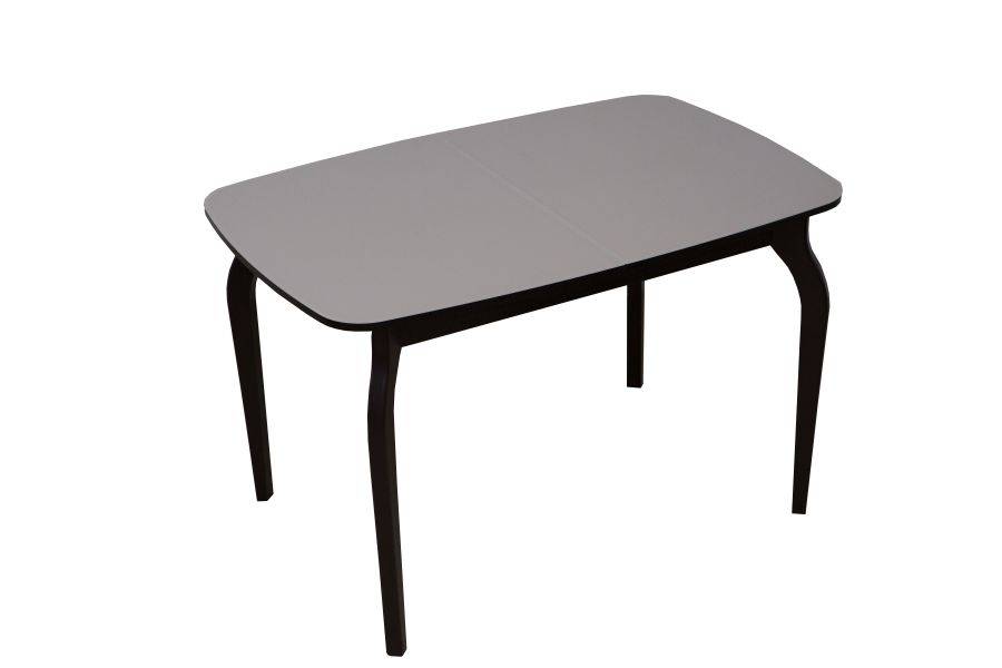 стол бостон капучино в Нижневартовске