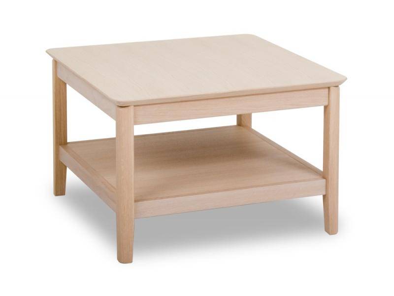 стол журнальный ст 668 в Нижневартовске