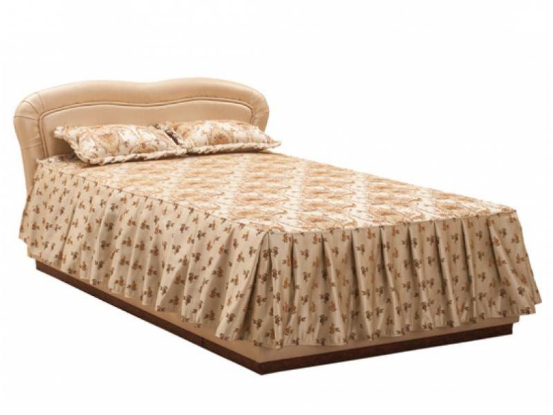 тахта селена 2 в Нижневартовске