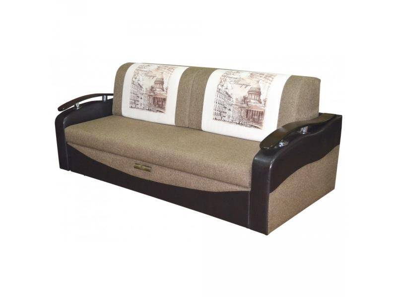 новый диван с фотопринтом айвенго в Нижневартовске