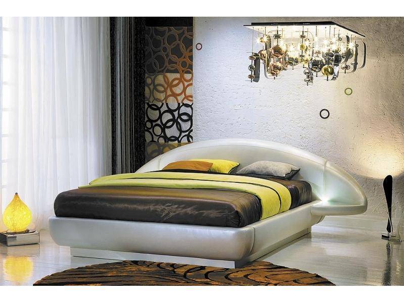 кровать сьерра в Нижневартовске