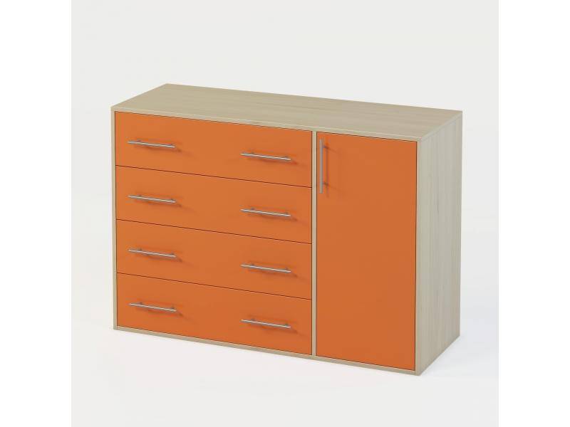 комод joy teens большой в Нижневартовске