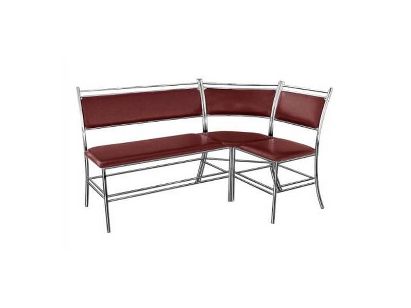 кухонный уголок 1 в Нижневартовске