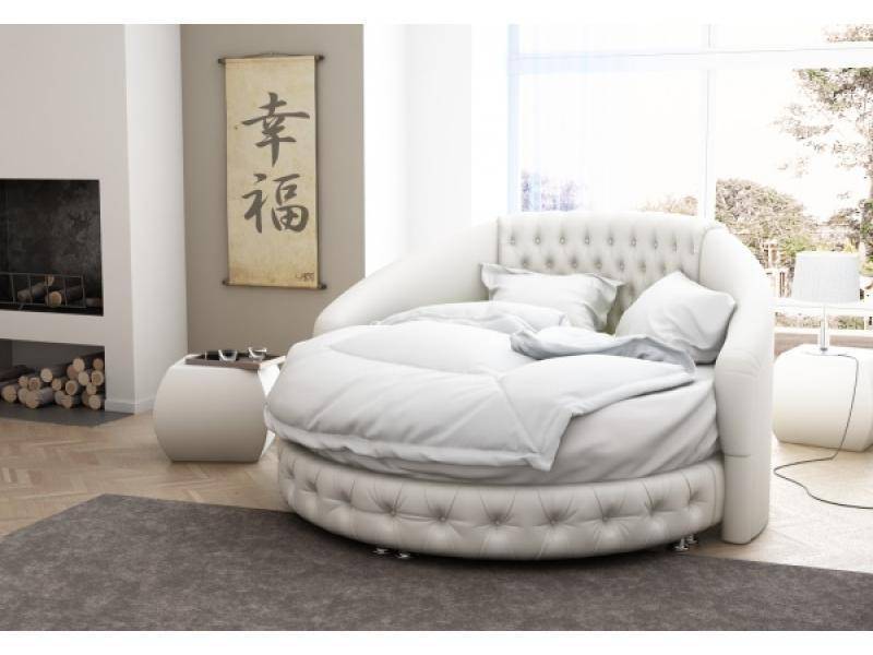 кровать venecia в Нижневартовске