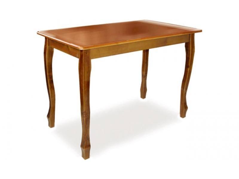 стол прямоугольный в Нижневартовске