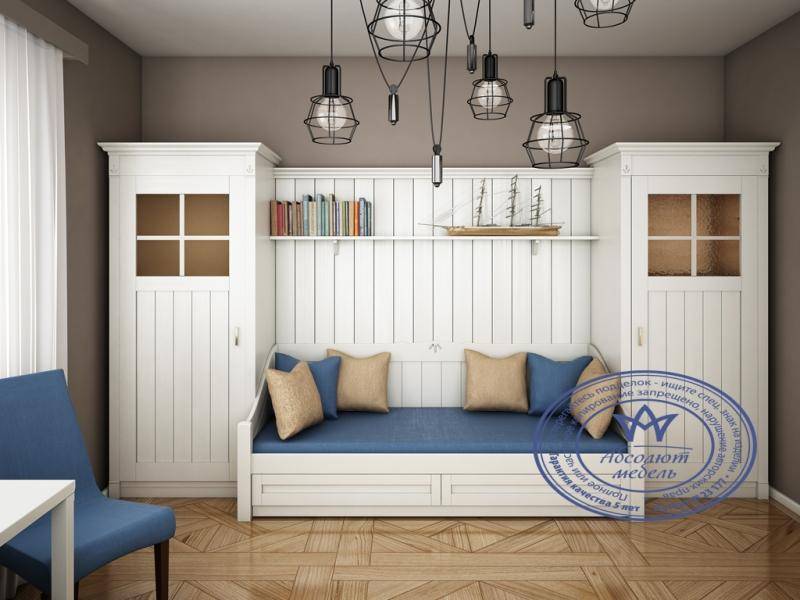 детская британия в Нижневартовске