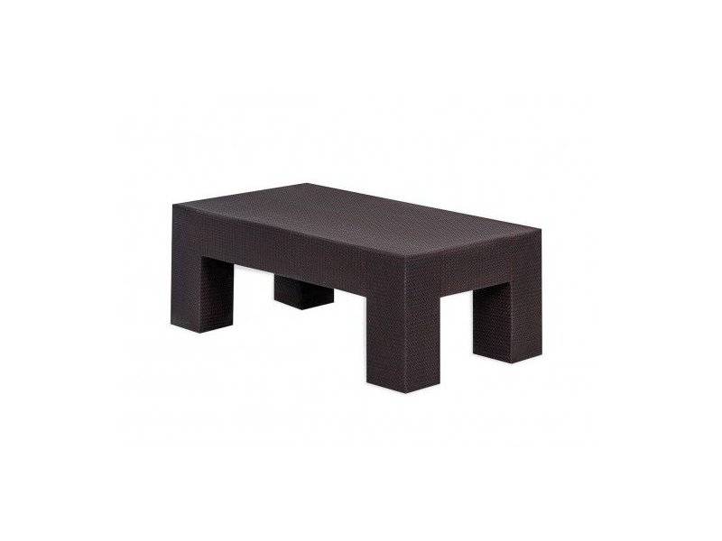 журнальный стол в Нижневартовске