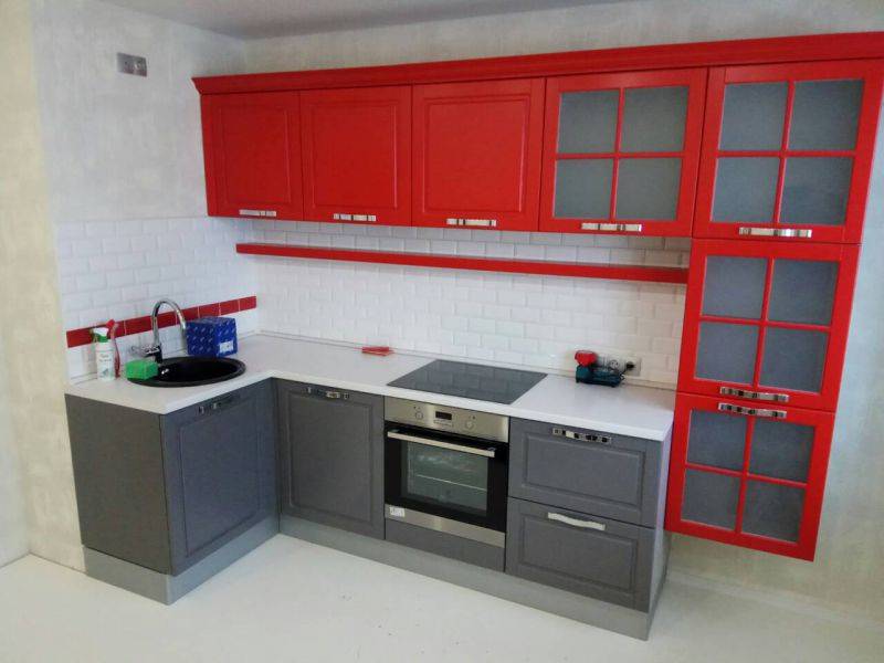 премиум модель кристал в Нижневартовске