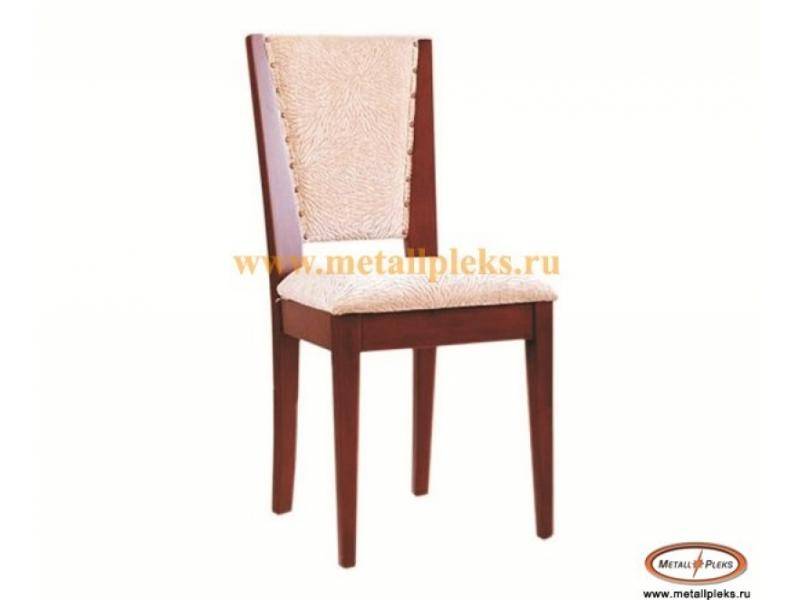 стул as-1106 в Нижневартовске