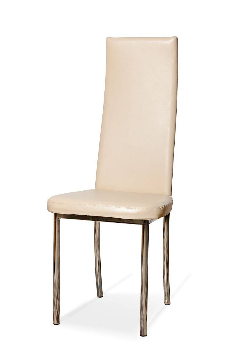 стул премьер 2 в Нижневартовске