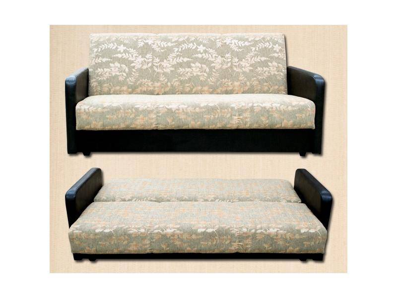 диван-кровать мадрид в Нижневартовске