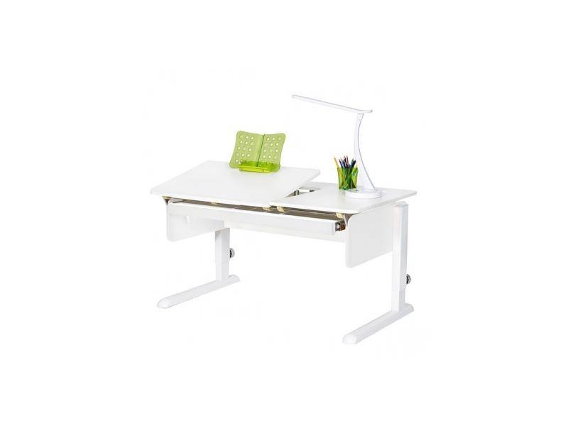 парта растущая лидер (газ-лифт, большой лоток) в Нижневартовске