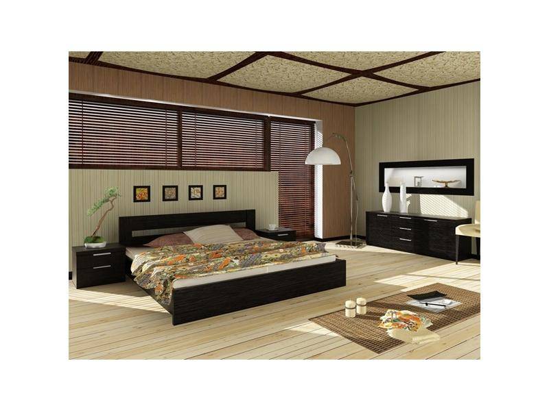 спальный гарнитур в Нижневартовске