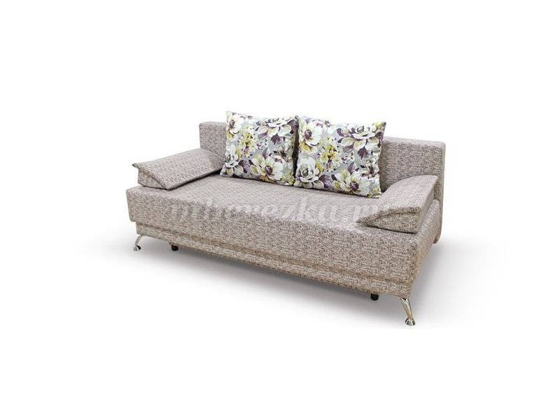 диван еврокнижка норд-п в Нижневартовске