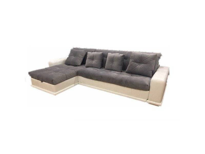 диван угловой аккордеон в Нижневартовске