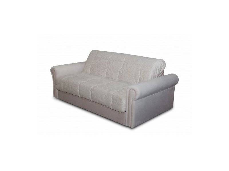 диван galatea с бельевым коробом в Нижневартовске