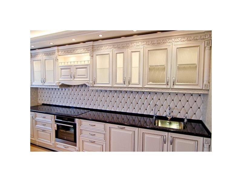 кухня патина ариэль в Нижневартовске