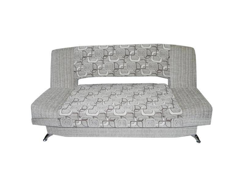 диван прямой соло в Нижневартовске