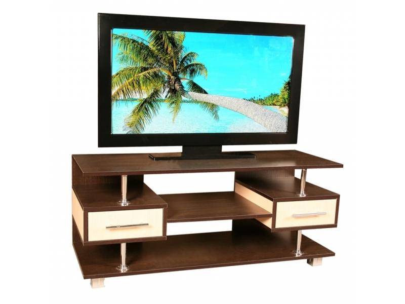 тумба телевизионная люси в Нижневартовске