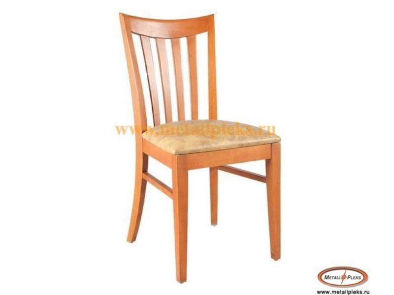 стул as-1009 в Нижневартовске