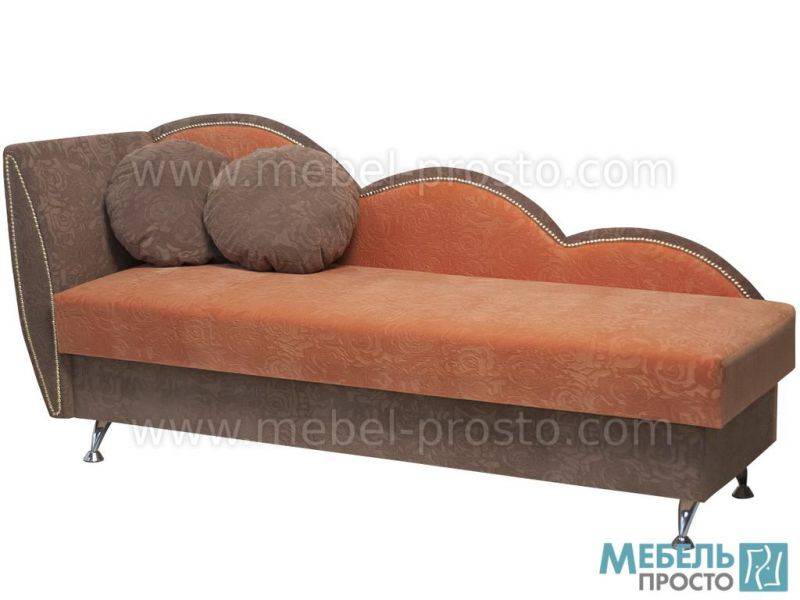 диван-тахта - сафи люкс в Нижневартовске