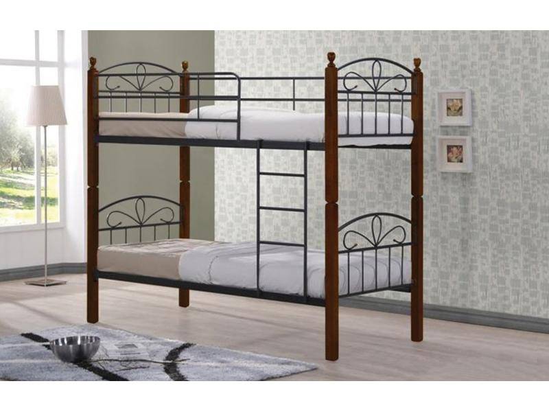 кровать двухъярусная в Нижневартовске