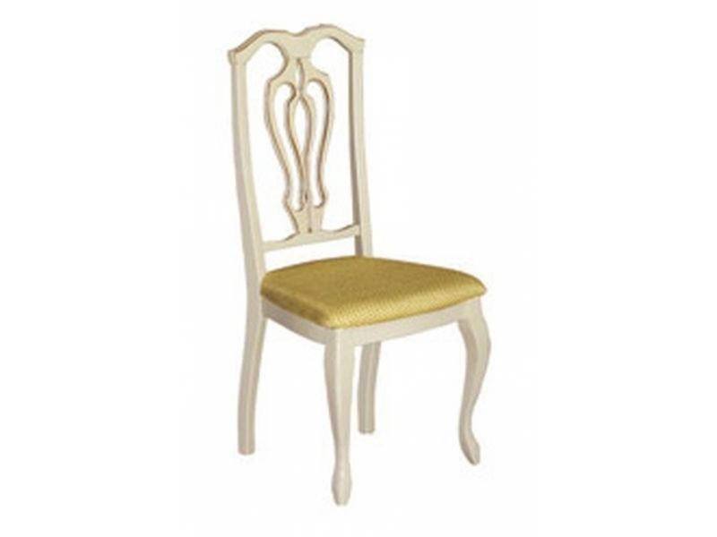 стул см 04 в Нижневартовске