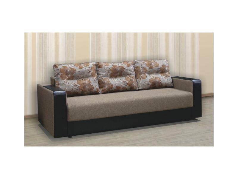 диван с подушками виват в Нижневартовске