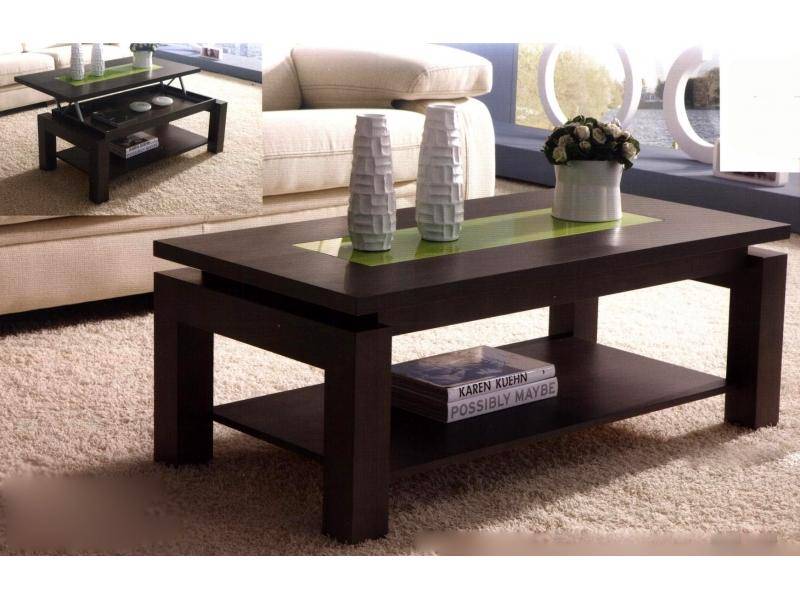 стол журнальный мод 204 в Нижневартовске