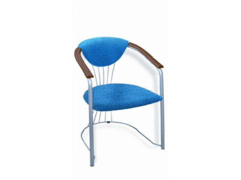 стул вега в Нижневартовске