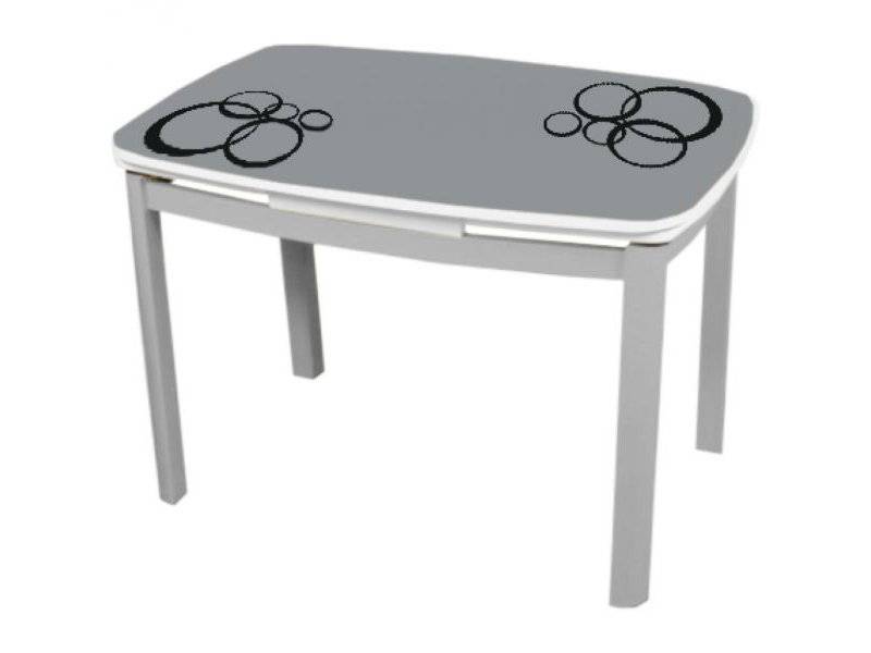 стол обеденный харбин рисунок в Нижневартовске