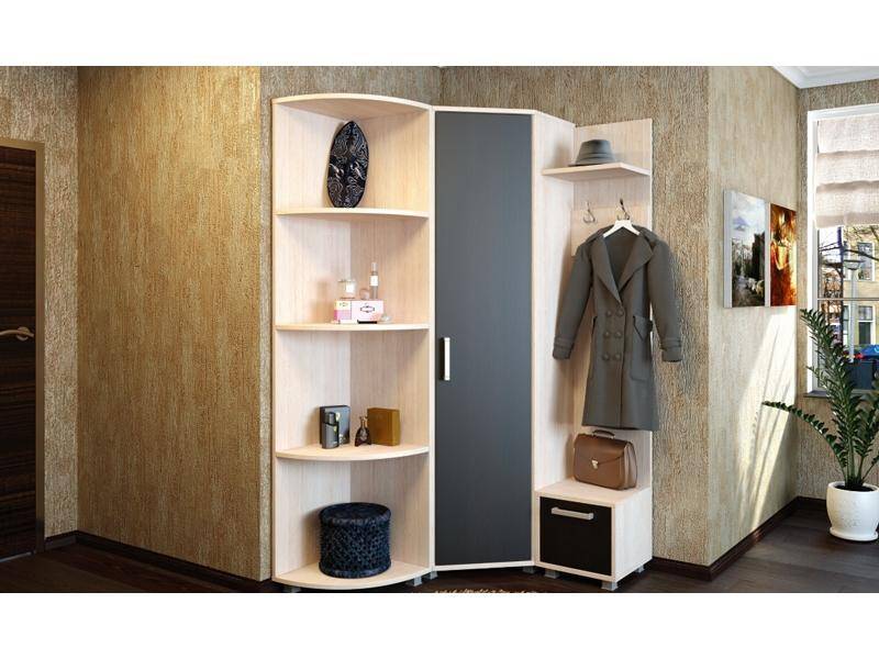 прихожая лдсп t22 в Нижневартовске