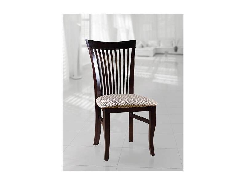 стул кармен 2 в Нижневартовске