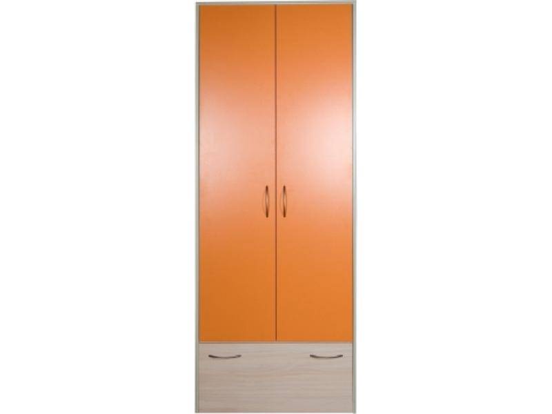 шкаф комб. п206.02-5 в Нижневартовске