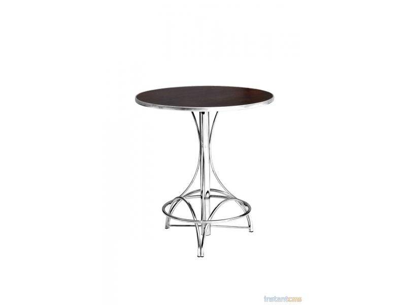 стол маэстро 25 в Нижневартовске