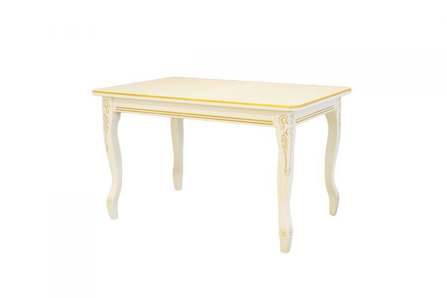 стол обеденный раздвижной со 6 в Нижневартовске