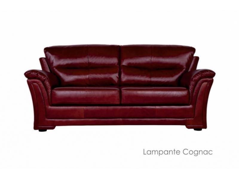 прямой диван ливерпуль 3р в Нижневартовске