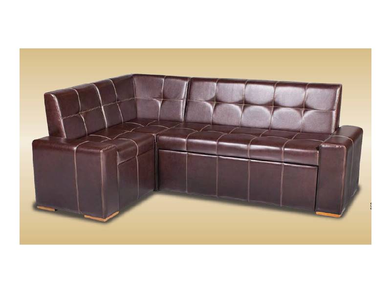 кухонный уголок ку 12 в Нижневартовске