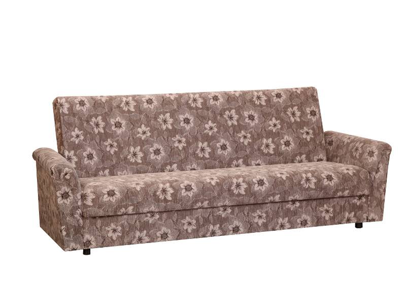 диван прямой подарочный в Нижневартовске