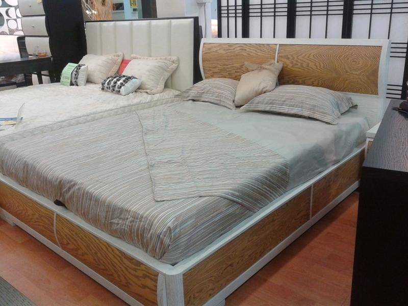 кровать етель россия в Нижневартовске